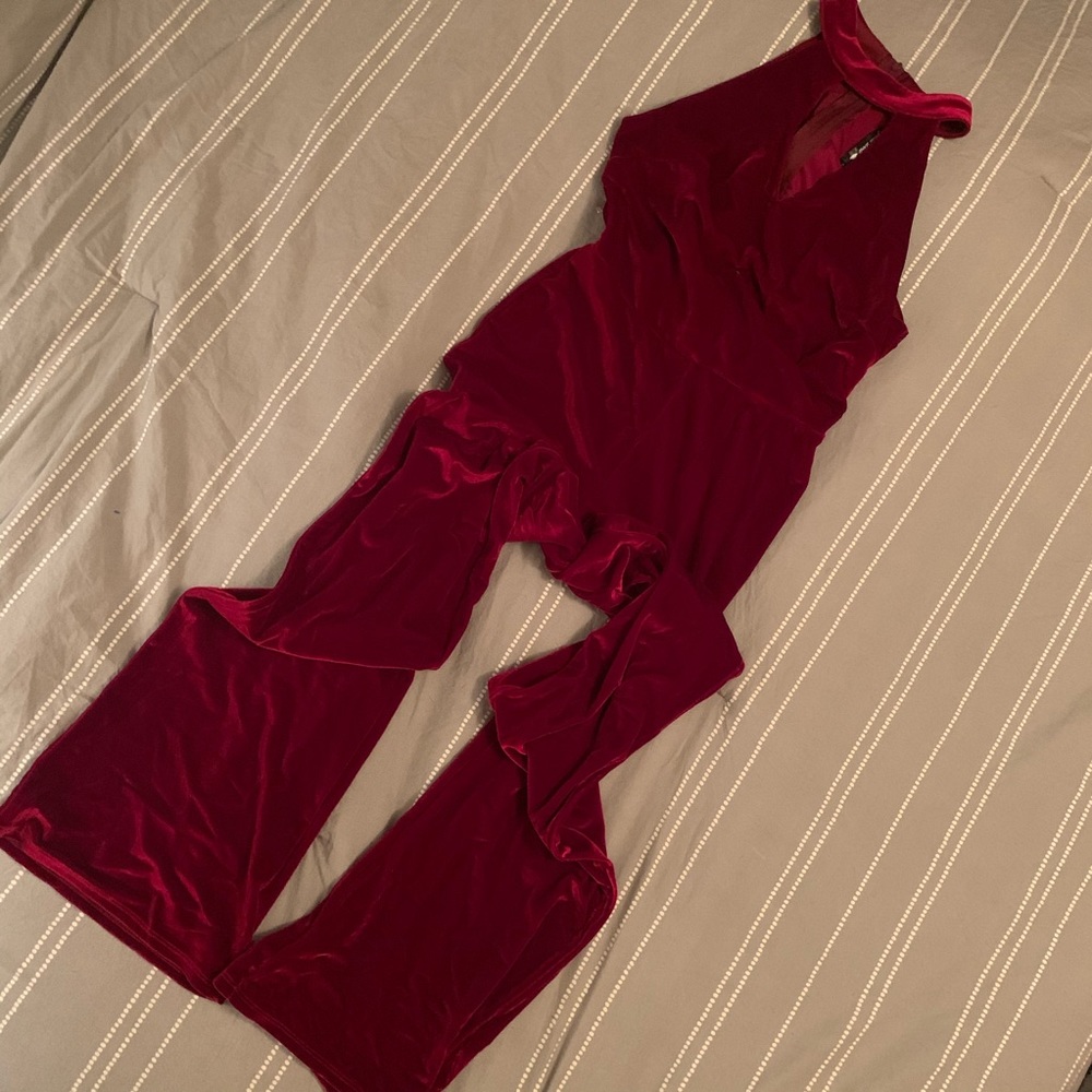 Valentines Day Jumper 😍